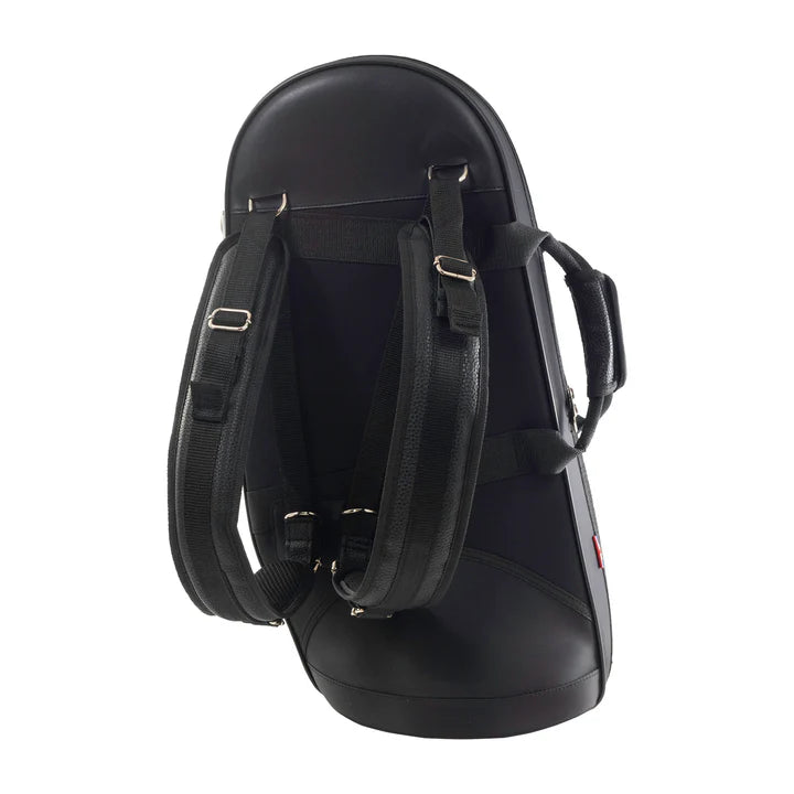 JP853 Pro Tenor Horn/Flugel Horn Case