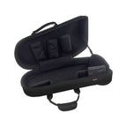 JP853 Pro Tenor Horn/Flugel Horn Case