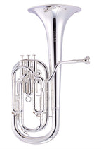 JP373 Baritone Horn Bb Sterling Designed