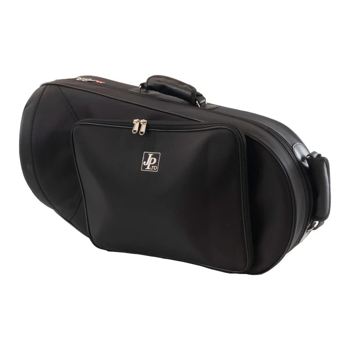 JP856 Pro Lightweight Baritone Horn Case