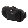 JP856 Pro Lightweight Baritone Horn Case