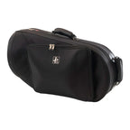 JP856 Pro Lightweight Baritone Horn Case