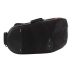 JP856 Pro Lightweight Baritone Horn Case