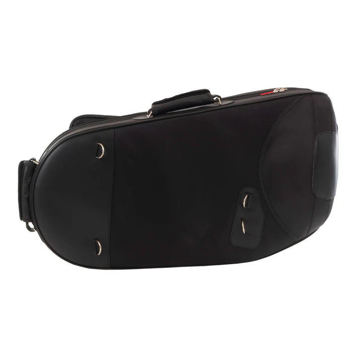 JP856 Pro Lightweight Baritone Horn Case