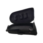 JP856 Pro Lightweight Baritone Horn Case