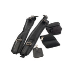 JP856 Pro Lightweight Baritone Horn Case
