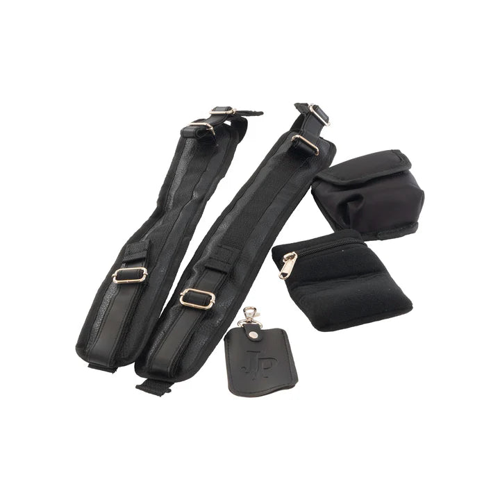 JP856 Pro Lightweight Baritone Horn Case