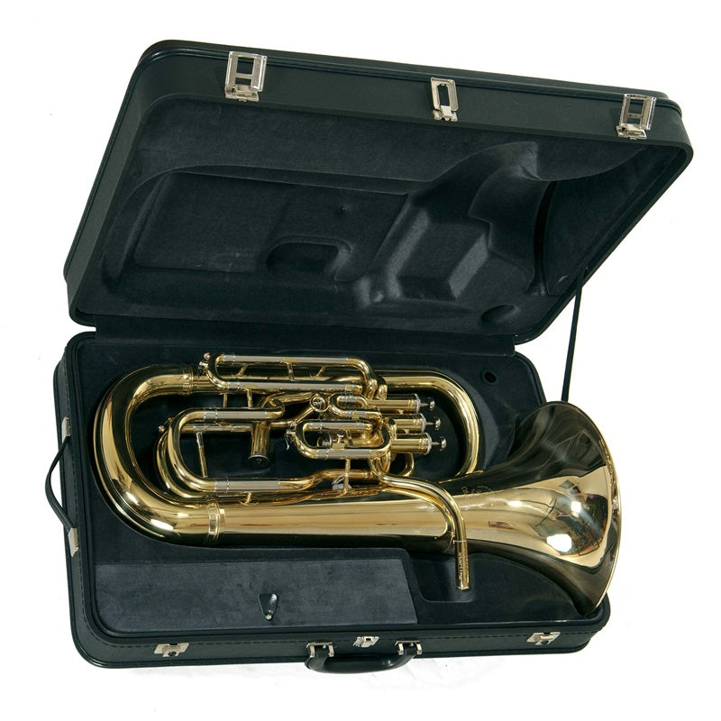 JP374 Euphonium Bb Designed by Sterling