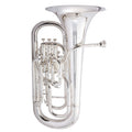 JP374 Euphonium