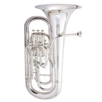 JP374 Euphonium