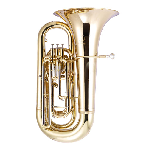 JP378 Sterling BBb Tuba
