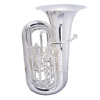 JP379CC Sterling C Tuba