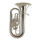 JP379F Sterling F Tuba