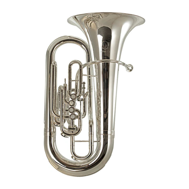 JP379F Sterling F Tuba