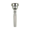 JP601 5C Trumpet Mouthpiece