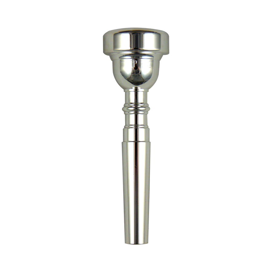 JP601 5C Trumpet Mouthpiece