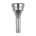 JP602 Alto Horn Mouthpiece
