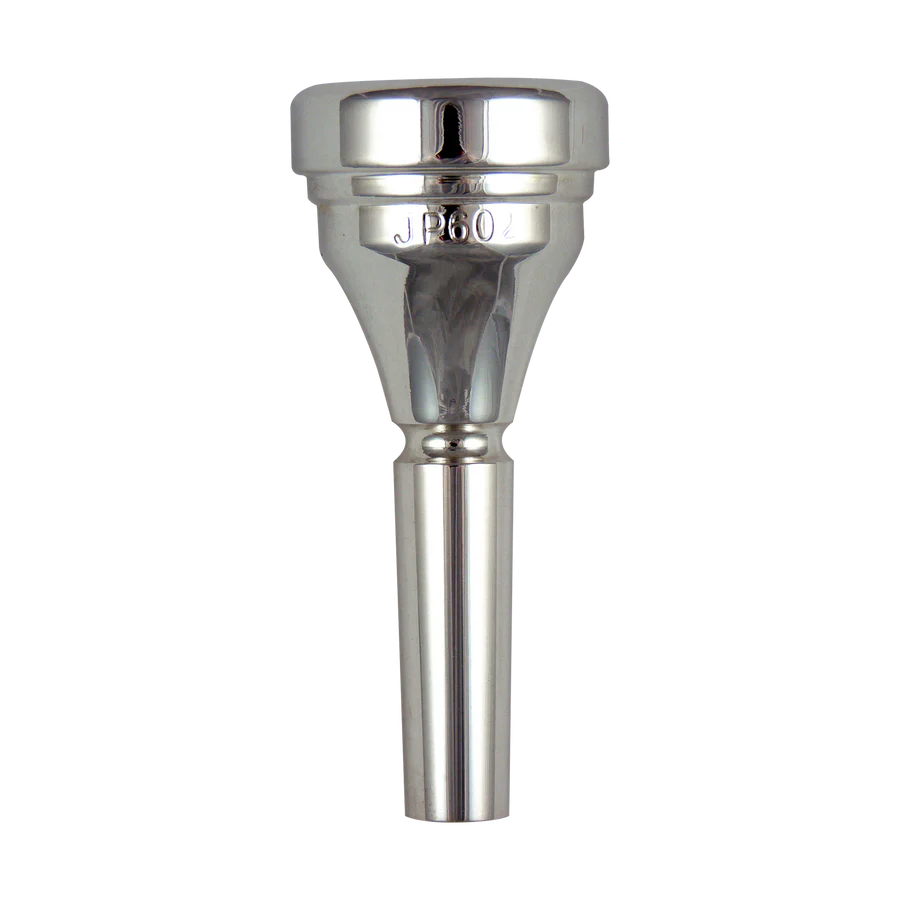 JP602 Alto Horn Mouthpiece
