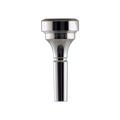JP603 4B Cornet Mouthpiece