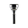 JP604 Flugel Horn Mouthpiece