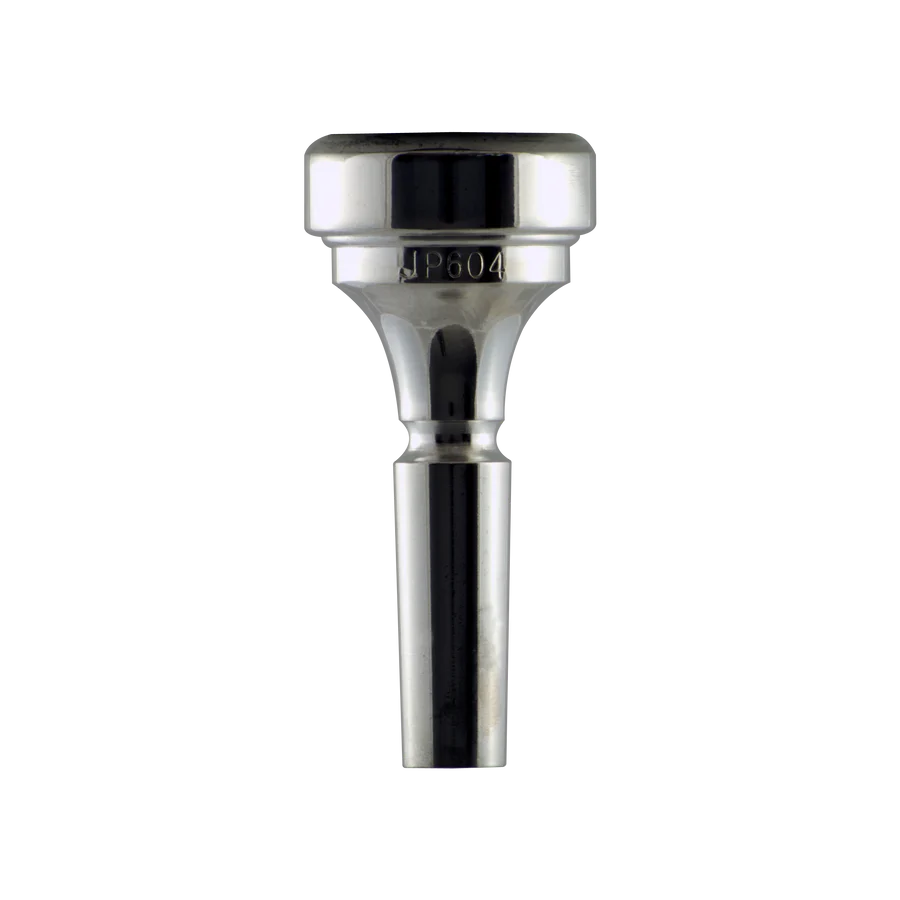 JP604 Flugel Horn Mouthpiece