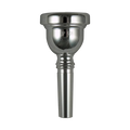 JP606 12C Trombone Mouthpiece