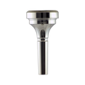 JP607 9BS Baritone Horn Mouthpiece