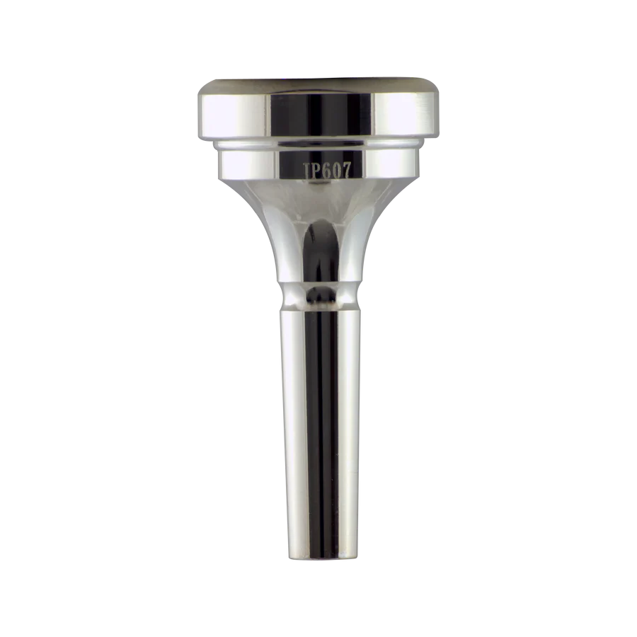 JP607 9BS Baritone Horn Mouthpiece