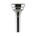 JP608 6BS Baritone Horn Mouthpiece
