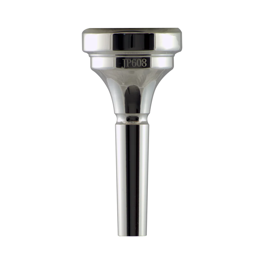 JP608 6BS Baritone Horn Mouthpiece