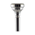 JP610 4AL Euphonium Mouthpiece
