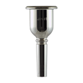 JP611 4L Tuba Mouthpiece