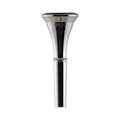 JP612 4B French Horn Mouthpiece
