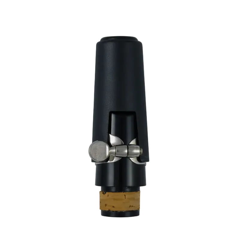 JP6123/223 Eb Clarinet Mouthpiece Set