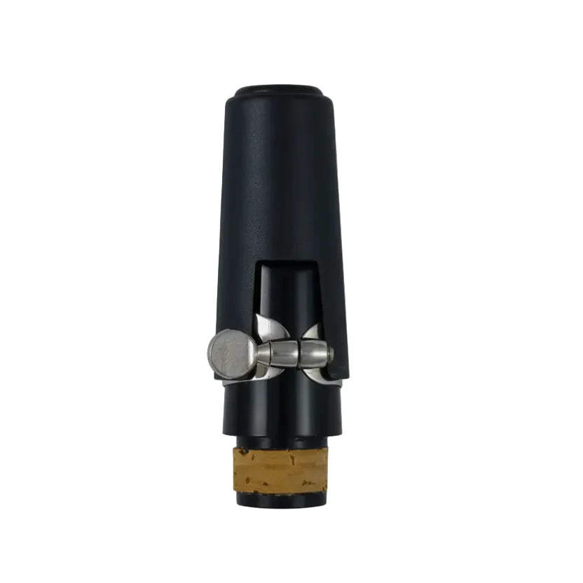 JP6121 Bb Clarinet Mouthpiece