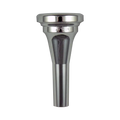 JP614 Bass Trombone Mouthpiece