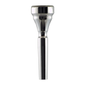 JP615 5E Trumpet Mouthpiece
