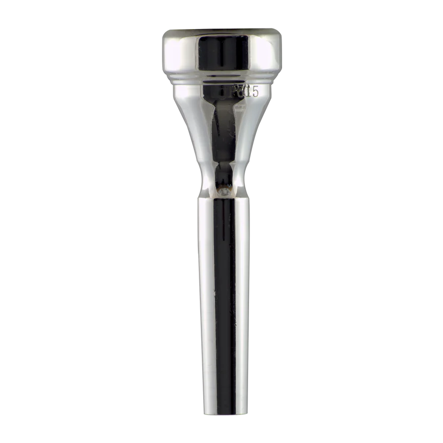 JP615 5E Trumpet Mouthpiece