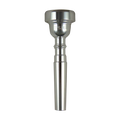 JP616 7C Trumpet Mouthpiece