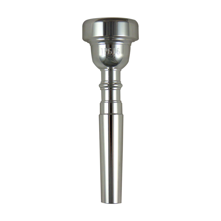 JP616 7C Trumpet Mouthpiece