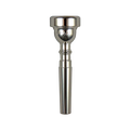 JP623 1.25C Trumpet Mouthpiece