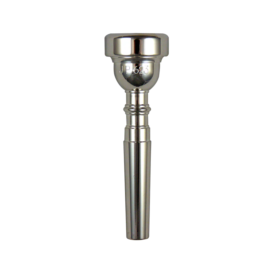 JP623 1.25C Trumpet Mouthpiece