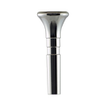 JP625 Bugle Mouthpiece