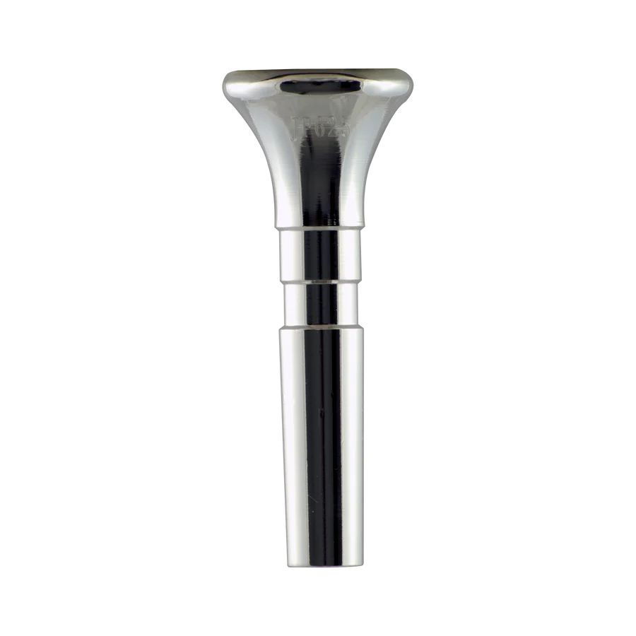 JP625 Bugle Mouthpiece