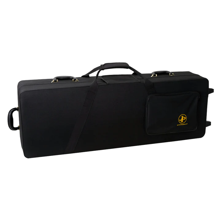 JP8044 Baritone Saxophone Case