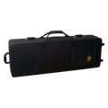 JP8044 Baritone Saxophone Case