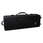 JP8044 Baritone Saxophone Case