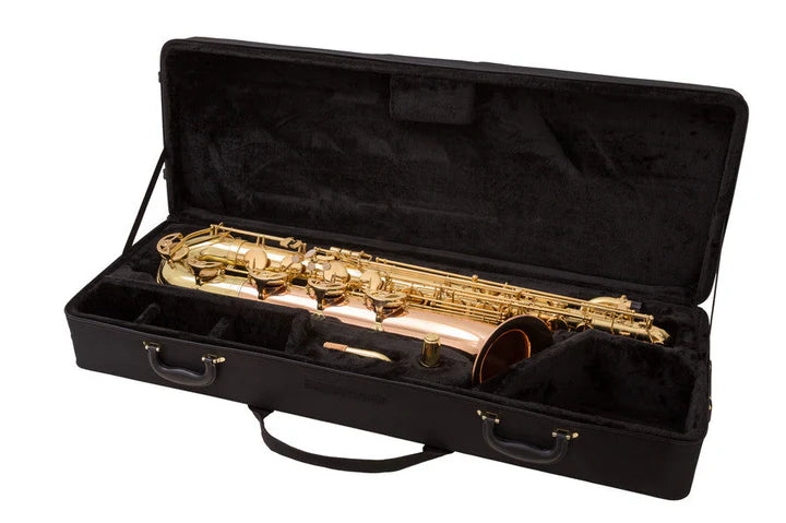 JP8044 Baritone Saxophone Case
