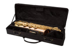 JP8044 Baritone Saxophone Case