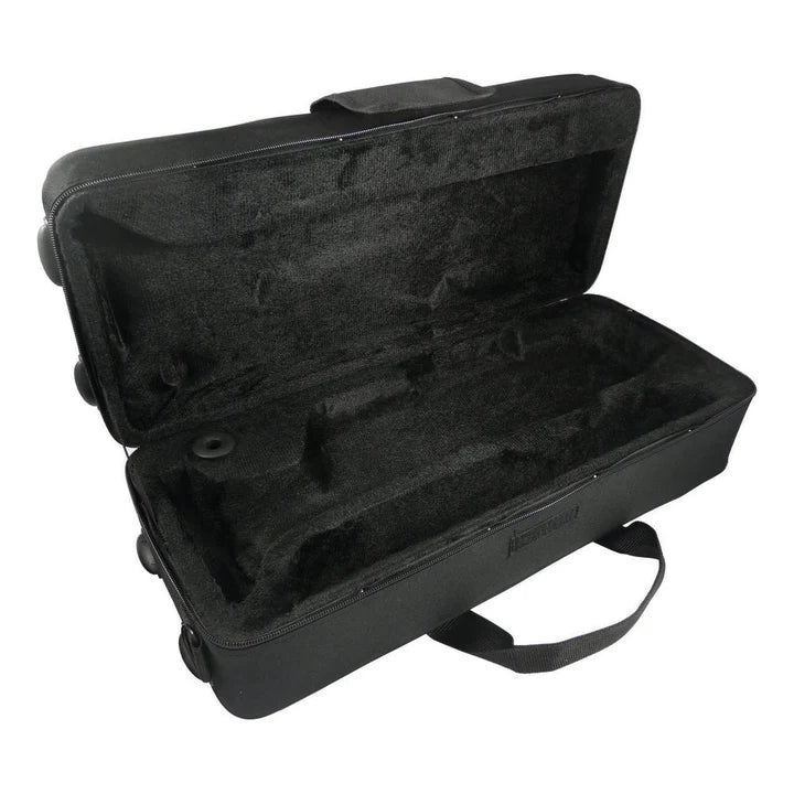 JP8051 Trumpet Case